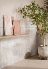 Ragno Look Mozaik csempe 