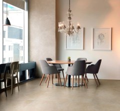 Ragno Realstone_Argent Kőhatású járólap 