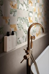 Ragno Roots Falburkolat 