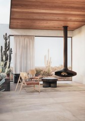 Ragno Roots Kőhatású járólap 