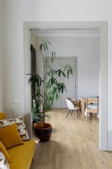 Ragno Ossimori Fahatású járólap 