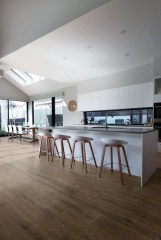 Ragno Ossimori Konyhai burkolólap 