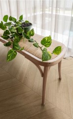 Ragno Ossimori Fahatású járólap 