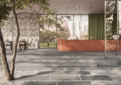 Ragno Stratford Xt20 Kőhatású járólap 