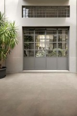 Ragno Stratford Xt20 Kőhatású járólap 