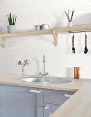 Ragno Now Konyhai burkolólap 