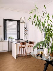 Ragno Key Fahatású járólap 