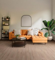 Ragno Key Fahatású járólap 