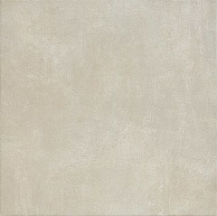 Ragno padlólap Ragno Sound Cream padlólap