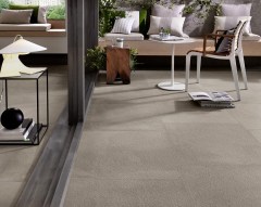 Ragno Boom Kőhatású járólap | Csempék és Padlólapok