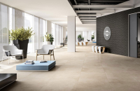 Ragno Boom Kőhatású járólap | Csempék és Falburkolatok