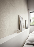 Ragno Boom Falburkolat | Csempék és Falburkolatok