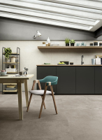 Ragno Boom Konyhai burkolólap | Csempék és Járólapok