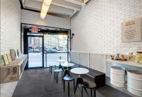 Ragno Calce Falburkolat | Csempék és Járólapok