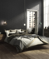 Ragno Calce Falburkolat | Járólapok és Csempék