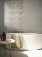 Ragno Casablanca Falburkolat | Csempék és Falburkolatok