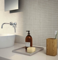 Ragno Casablanca Falburkolat | Csempék és Burkolatok