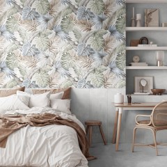 Ragno Clayton Falburkolat | Csempék és Mozaikok