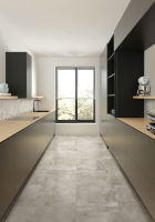 Ragno Clayton Kőhatású járólap | Csempék és Padlólapok