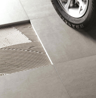 Ragno Concept XT20 Kőhatású járólap | Csempék és Falburkolatok