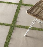 Ragno Concept XT20 Kőhatású járólap | Járólapok és Csempék