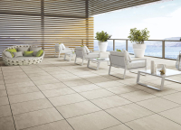 Ragno Concept XT20 Kőhatású járólap | Padlólapok és Csempék