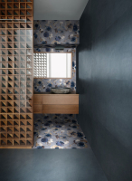 Ragno Decora Falburkolat | Padlólapok és Csempék