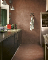 Ragno Epoca Konyhai burkolólap | Csempék és Járólapok