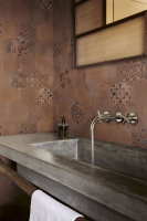 Ragno Epoca Falburkolat | Csempék és Járólapok