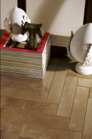 Ragno Epoca Kőhatású járólap | Csempék és Járólapok