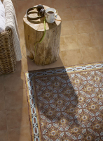 Ragno Epoca Kőhatású járólap | Csempék és Mozaikok