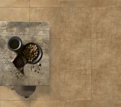 Ragno Epoca Kőhatású járólap | Járólapok és Csempék