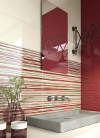 Ragno Frame Falburkolat | Falburkolatok és Csempék