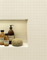 Ragno Frame Falburkolat | Mozaikok és Csempék