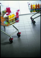 Ragno Galassia Kőhatású járólap | Csempék és Járólapok