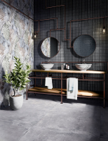 Ragno Glacé Falburkolat | Mozaikok és Csempék