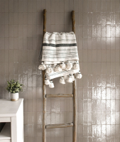 Ragno Glacé Falburkolat | Csempék és Falburkolatok