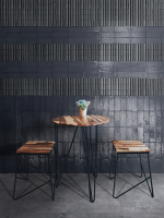 Ragno Glacé Falburkolat | Csempék és Mozaikok