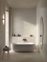 Ragno Hand Falburkolat | Csempék és Falburkolatok