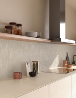 Ragno Hand Falburkolat | Csempék és Burkolatok