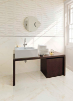 Ragno Imperiale Falburkolat | Csempék és Mozaikok