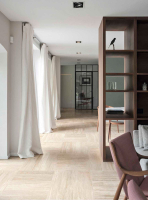 Ragno Imperiale Kőhatású járólap | Csempék és Járólapok