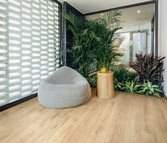 Ragno Inedito Fahatású járólap | Csempék és Padlólapok