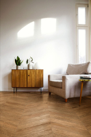 Ragno Inedito Fahatású járólap | Csempék és Falburkolatok