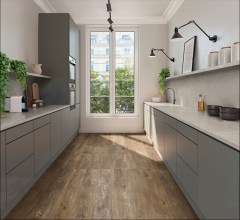 Ragno Inedito Fahatású járólap | Járólapok és Csempék