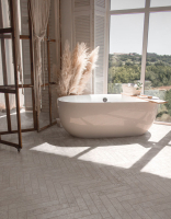 Ragno Kalkstone Kőhatású járólap | Padlólapok és Csempék