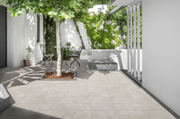 Ragno Kalkstone Kőhatású járólap | Mozaikok és Csempék