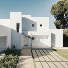 Ragno Kalkstone XT20 Kőhatású járólap | Csempék és Járólapok