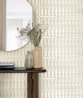 Ragno Lucida Falburkolat | Csempék és Járólapok