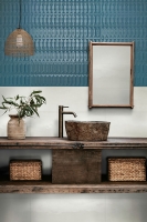 Ragno Lucida Falburkolat | Csempék és Falburkolatok